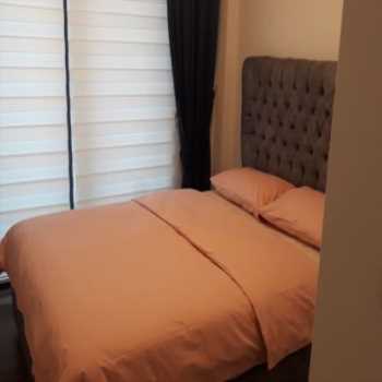  Armalife Apart Otel Atakum / Samsun