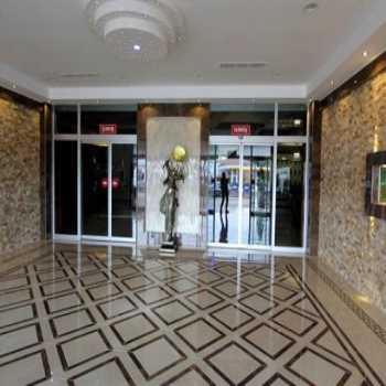  Armina Otel Çorum Şehir Merkezi/çorum