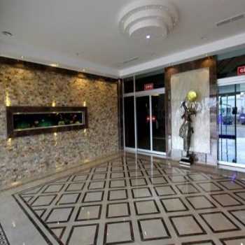  Armina Otel Çorum Şehir Merkezi/çorum