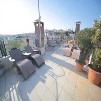  Art Efes Hotel Fatih / İstanbul