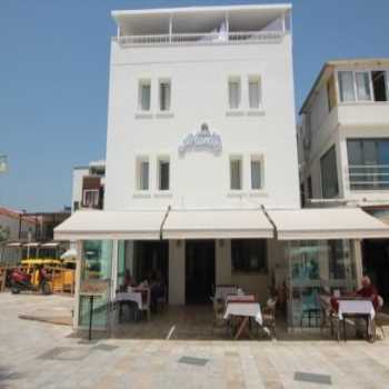  Artemis Hotel Bodrum Bodrum / Muğla