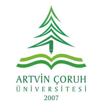  Artvin Çoruh Üniversitesi / Artvin