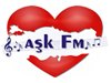  Aşk Fm