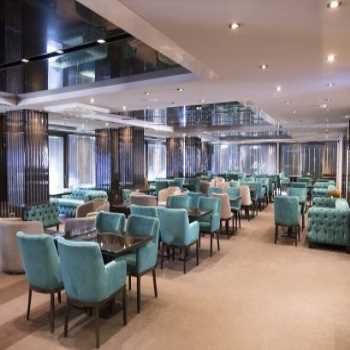  Ataşehir Palace Hotel & Conference Ataşehir / İstanbul