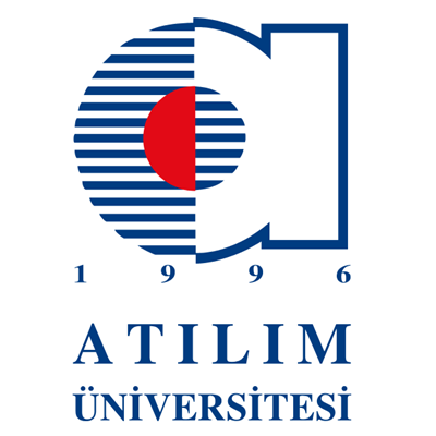  Atılım Üniversitesi / Ankara