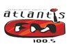  Atlantis Fm