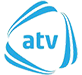  Atv Azad Tv