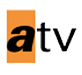  Atv