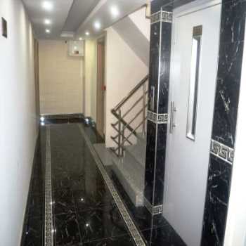  Avcılar Zeugma Park Hotel Avcılar / İstanbul