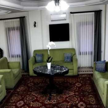  Ave Maria Hotel Selçuk / İzmir