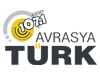  Avrasya Türk