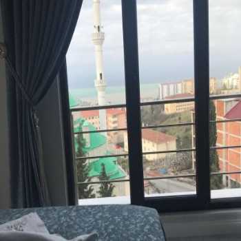  Aysa Suite Otel Trabzon Şehir Merkezi / Trabzon