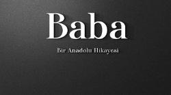 Baba Dizi