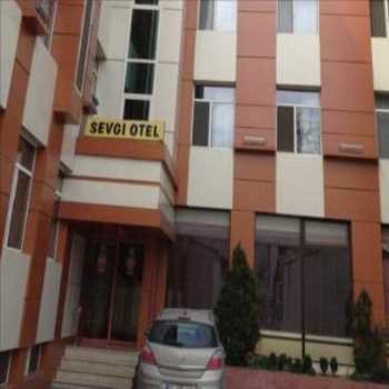  Bafra Sevgi Otel Bafra / Samsun