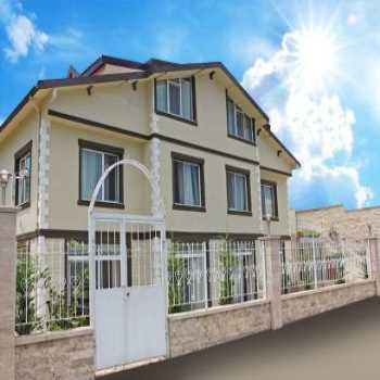  Baharoğlu Life House Zekeriyaköy Sarıyer / İstanbul