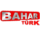  Bahartürk Tv