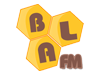  Bal Fm