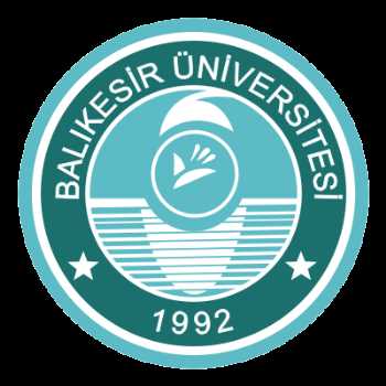  Balıkesir Üniversitesi / Balıkesir