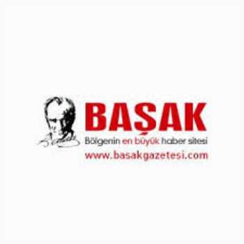  Başak Gazetesi