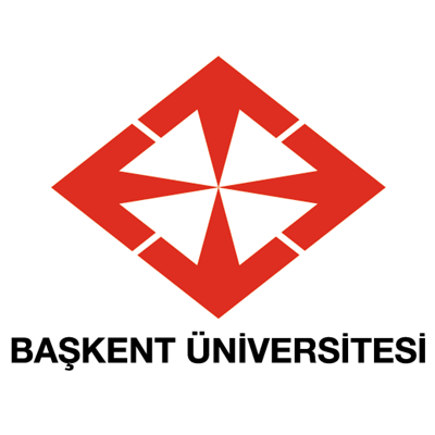  Başkent Üniversitesi / Ankara