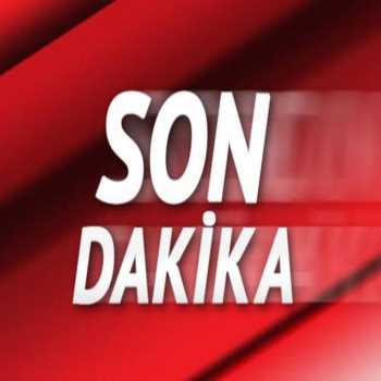  Batman Haber Portalı Gazetesi