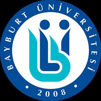  Bayburt Üniversitesi / Bayburt