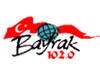  Bayrak Fm