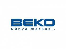 Beko