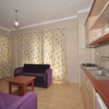  Bella Bravo Apart Hotel Alanya / Antalya