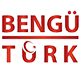  Bengütürk Tv