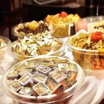  Berr Hotel İstanbul / İstanbul