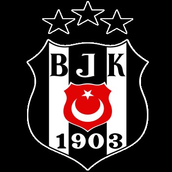  Beşiktaş Gazetesi