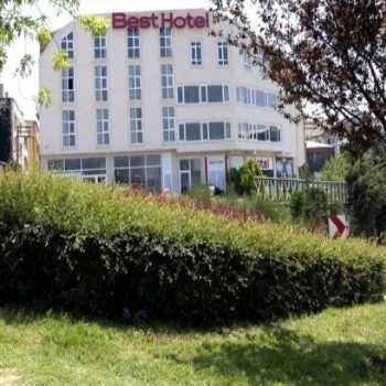  Best Hotel Bursa Nilüfer/bursa