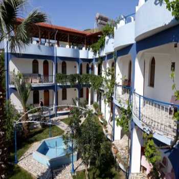  Best View Hotel Rilican Selçuk / İzmir