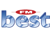  Best Fm