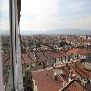  Beyaz Otel Çorum Çorum Şehir Merkezi/çorum