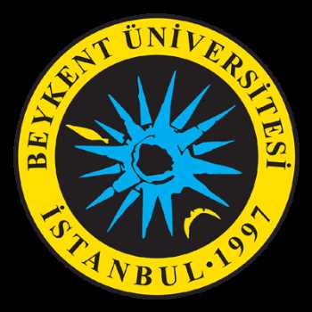  Beykent Üniversitesi / İstanbul