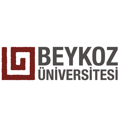  Beykoz Üniversitesi / İstanbul