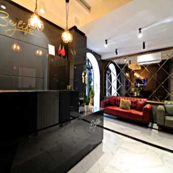  Beylife Suit Otel Beylikdüzü / İstanbul