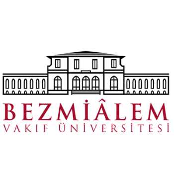  Bezm-i Âlem Vakıf Üniversitesi / İstanbul