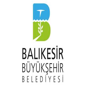  Balıkesir Büyükşehir Belediyesi