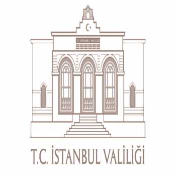  İstanbul Valiliği