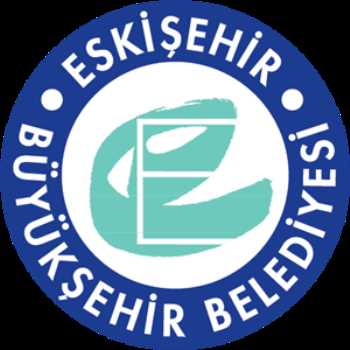  Eskişehir Büyükşehir Belediyesi