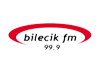  Bilecik Fm