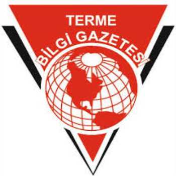  Bilgi Gazetesi