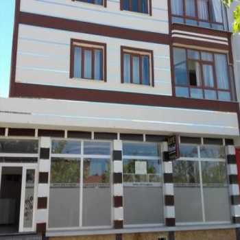  Bingöl Otel Efe Bingöl Şehir Merkezi/bingöl