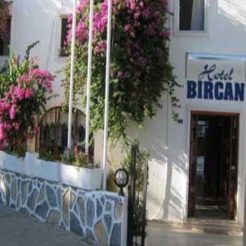  Bircan Hotel Bodrum Bodrum / Muğla