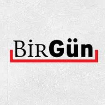  Birgün Gazetesi