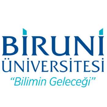  Biruni Üniversitesi / İstanbul