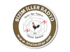  Bizim İller Radyo